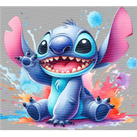Stitch-SH  263